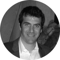 Emmanuel Fauveau web design